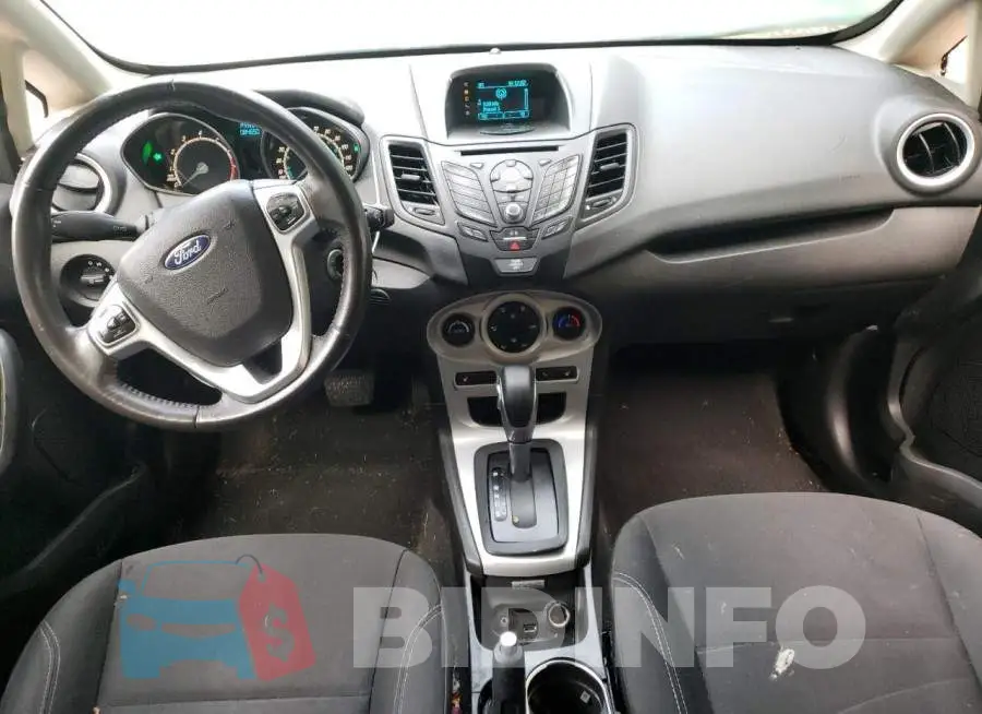 3FADP4EJ6GM154117 Photo# 8