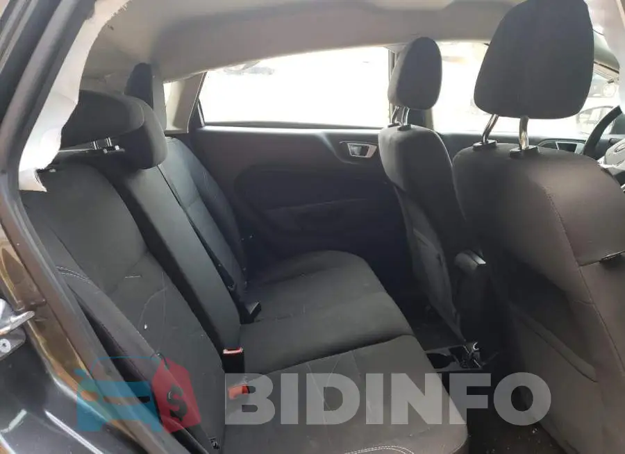 3FADP4EJ6GM154117 Photo# 10