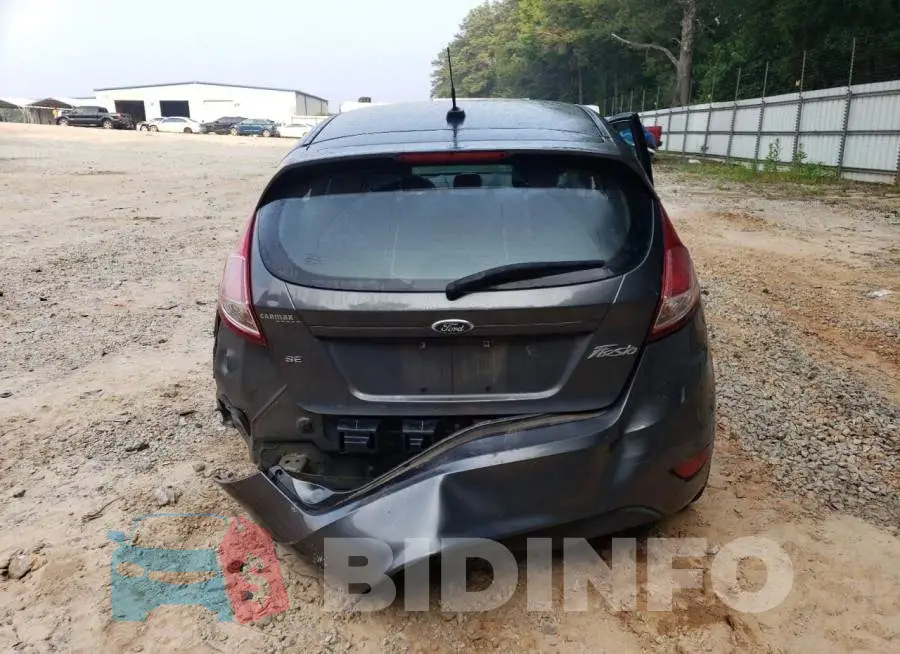 3FADP4EJ6GM154117 Photo# 6