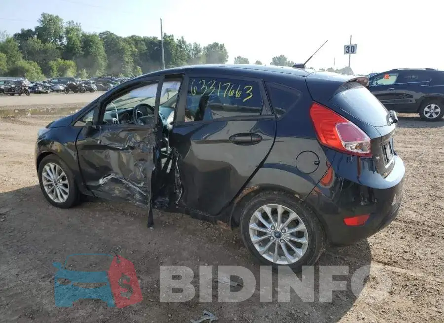 3FADP4EJ8EM129846 Photo# 2