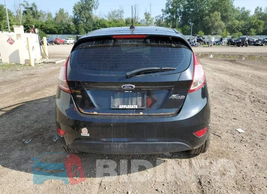 3FADP4EJ8EM129846 Photo# 6