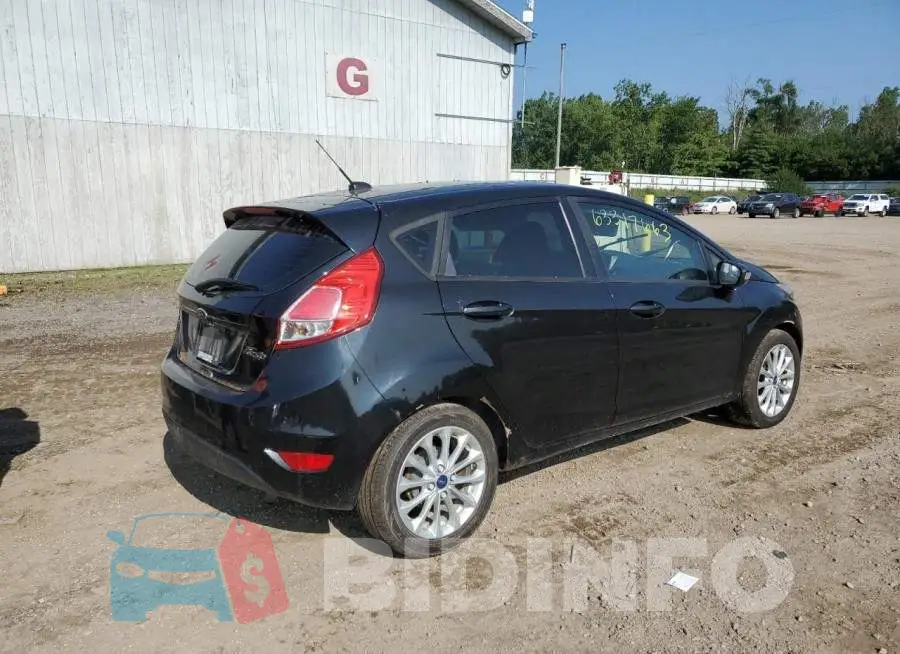 3FADP4EJ8EM129846 Photo# 3