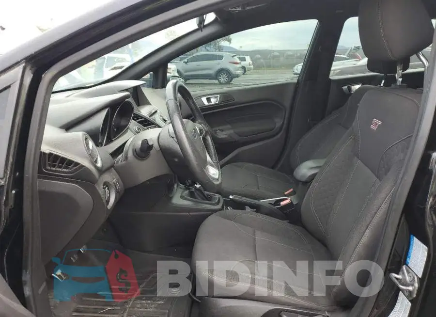 3FADP4GX4GM105094 Photo# 7