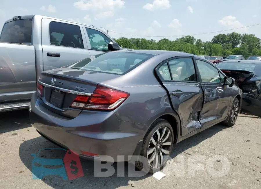 19XFB2F98FE092402 Photo# 3
