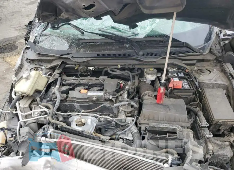 19XFC2E85LE024494 Photo# 11