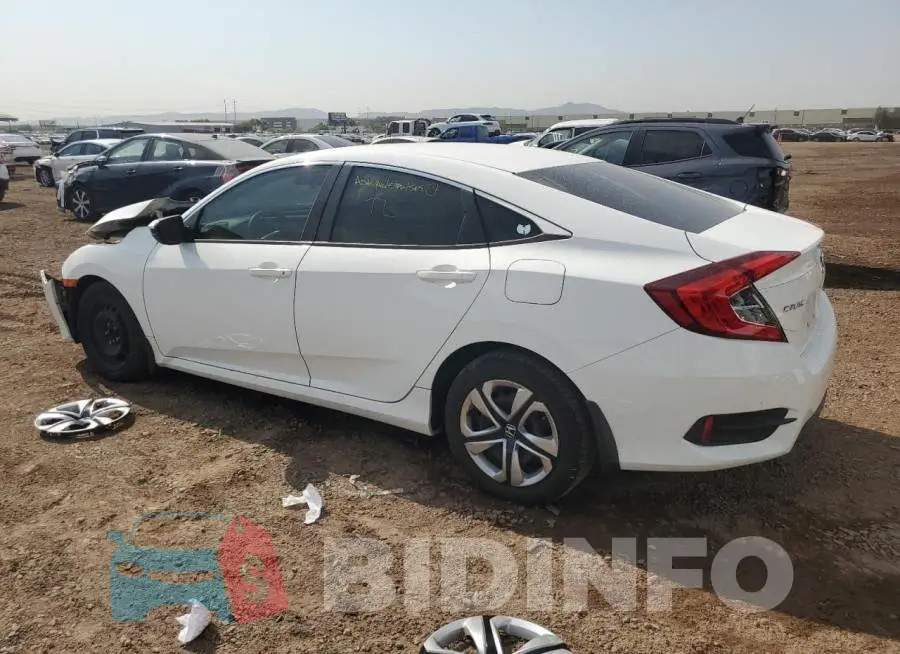 19XFC2F53HE010282 Photo# 2