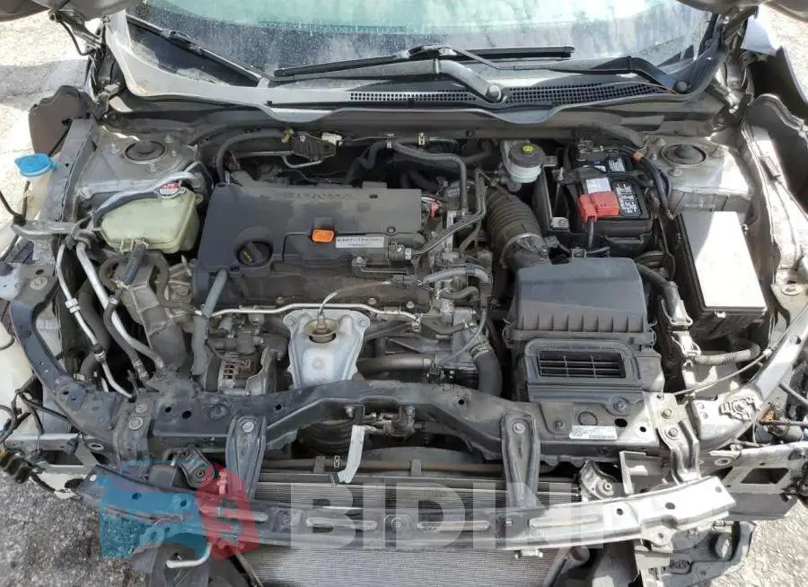 19XFC2F55HE220785 Photo# 11