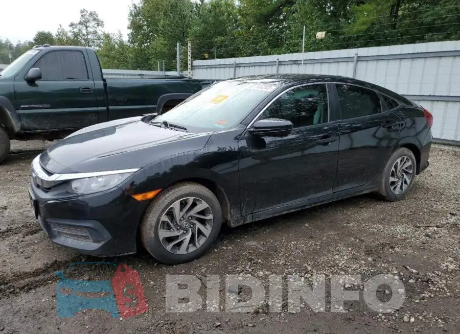 19XFC2F72HE217215 Photo# 1