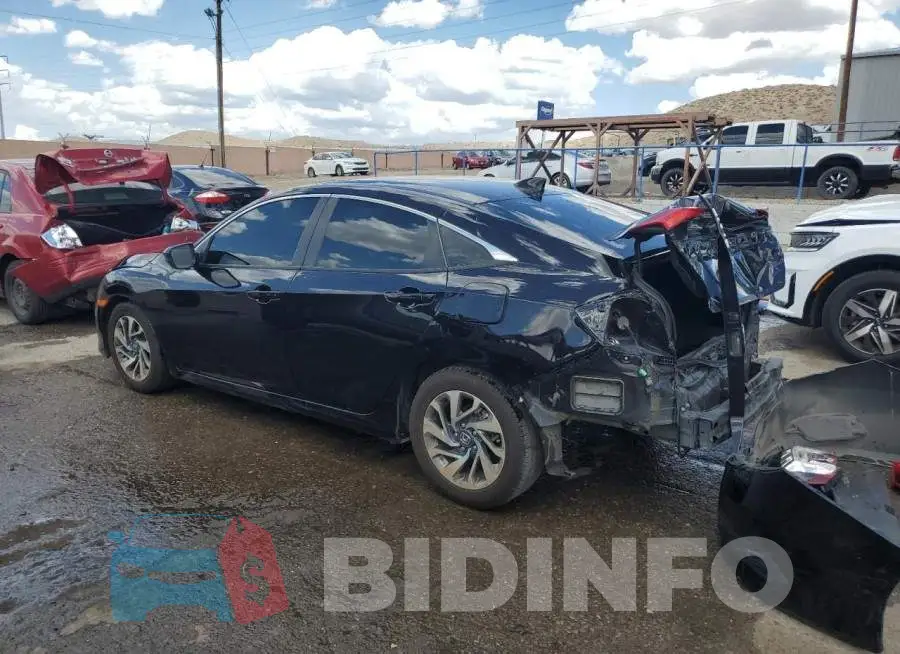 19XFC2F79HE018789 Photo# 2