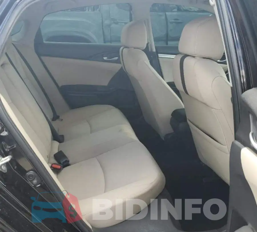 19XFC2F79HE018789 Photo# 10