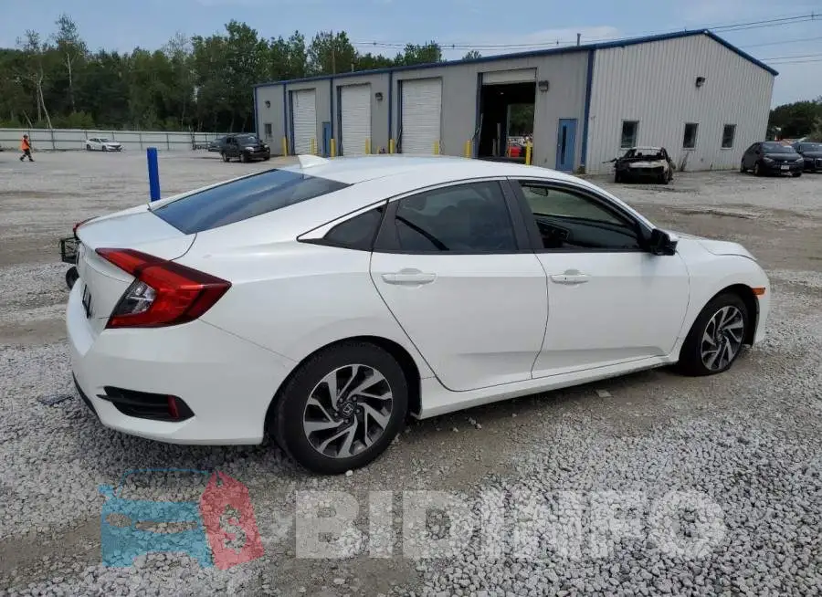 19XFC2F79HE206924 Photo# 3