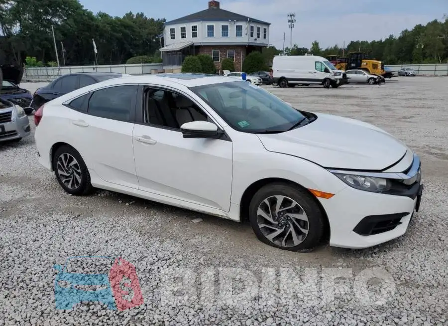 19XFC2F79HE206924 Photo# 4