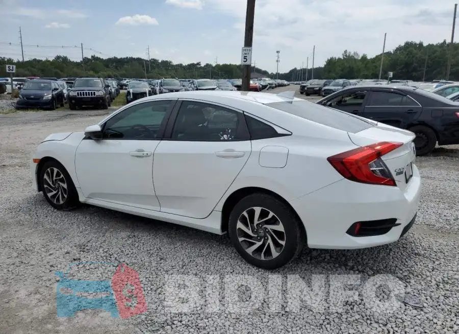 19XFC2F79HE206924 Photo# 2