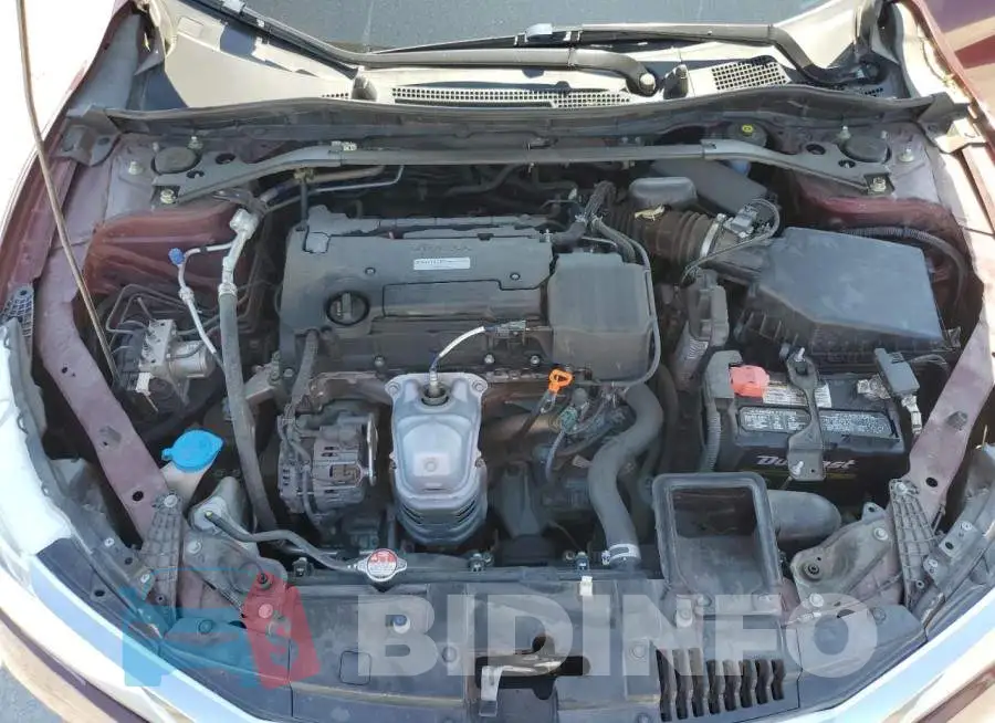 1HGCR2F56HA300456 Photo# 11