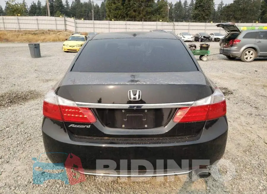 1HGCR2F84FA146627 Photo# 6