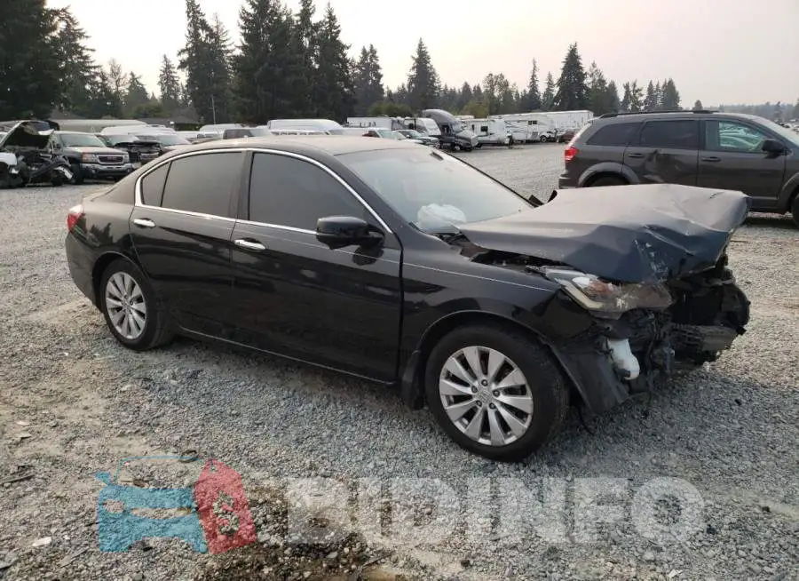 1HGCR2F84FA146627 Photo# 4
