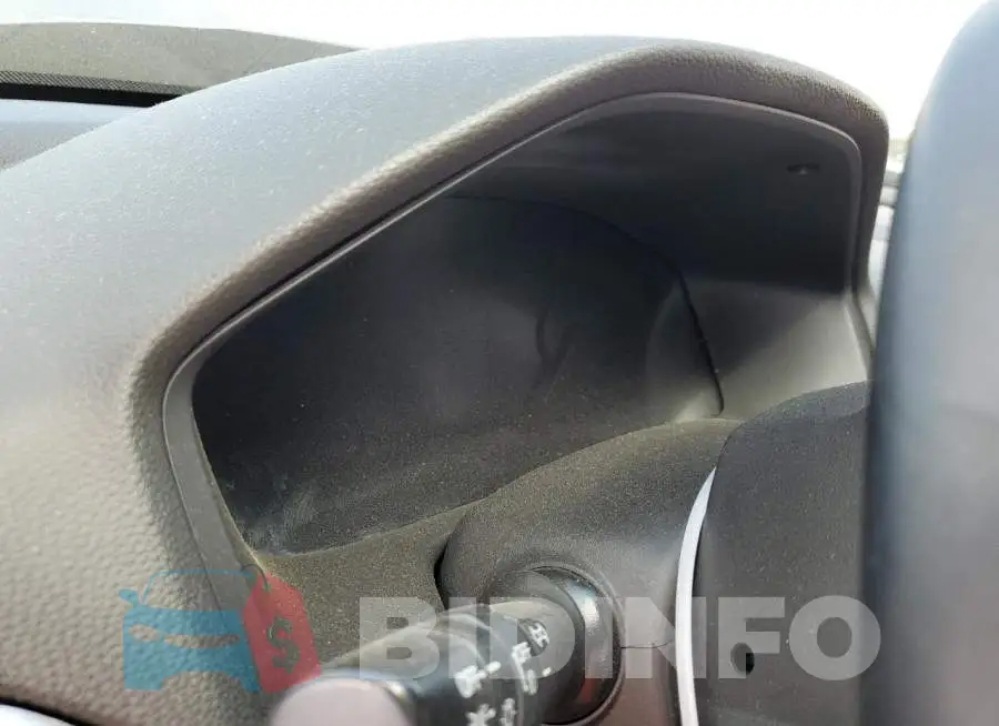 1HGCV1F34JA163043 Photo# 9