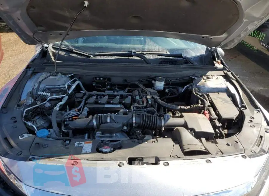 1HGCV1F50LA092718 Photo# 11