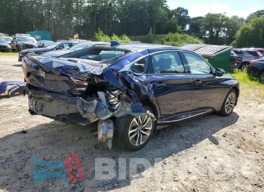 1HGCV3F55JA009891 Photo# 3