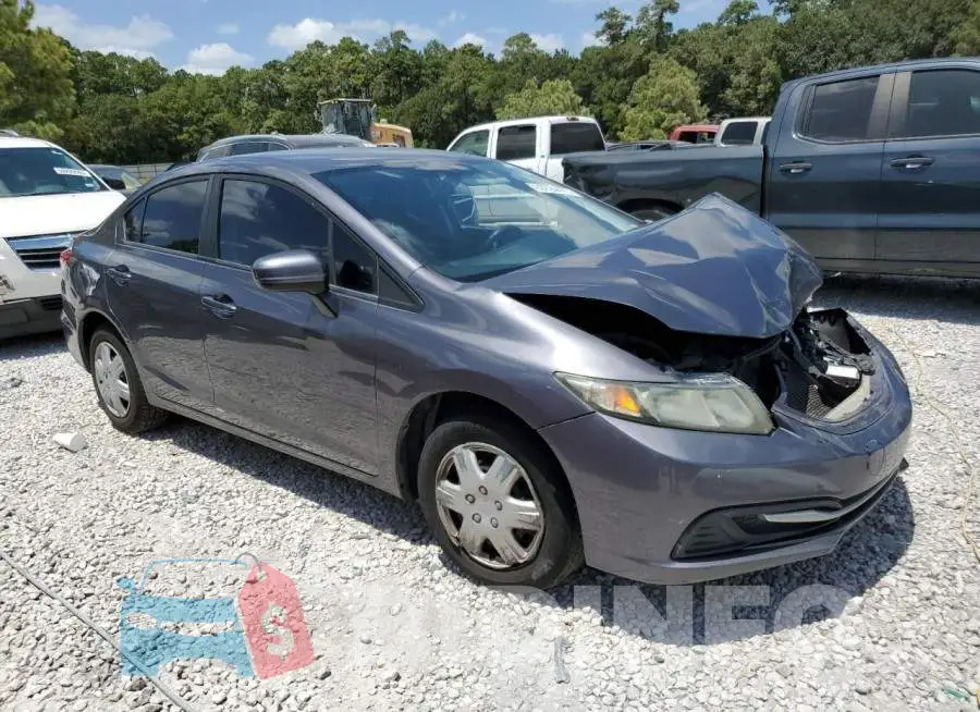 2HGFB2F56EH512255 Photo# 4