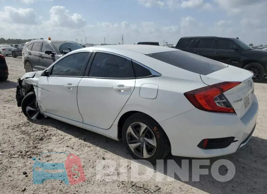 2HGFC2F67MH551862 Photo# 2