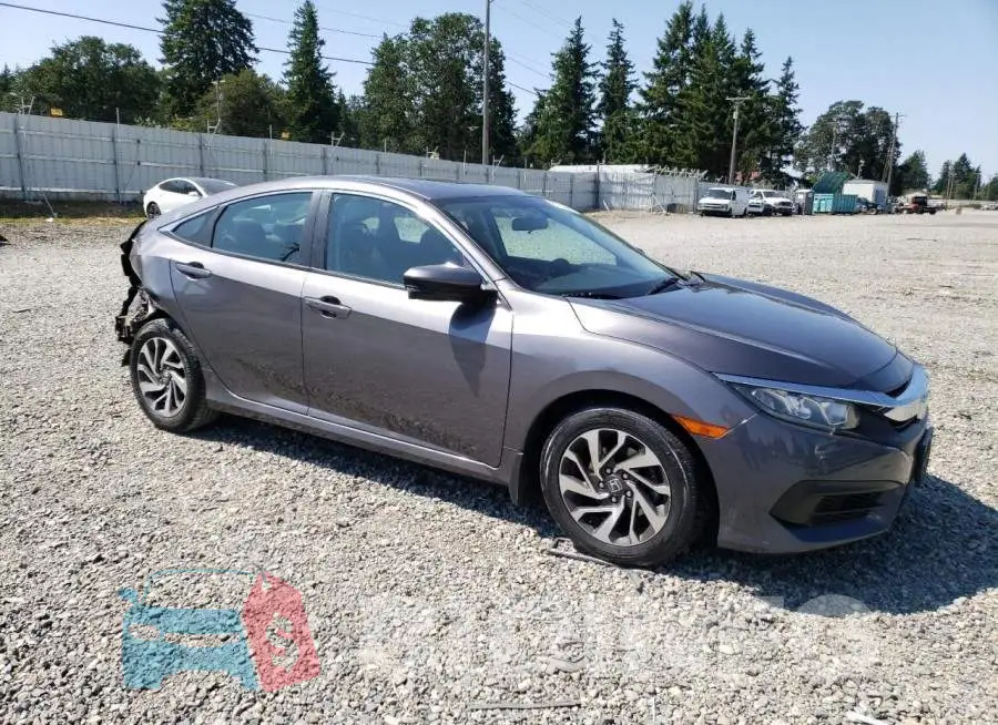 2HGFC2F71GH537744 Photo# 4