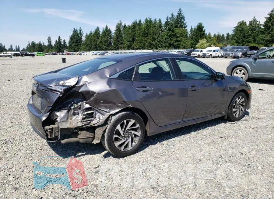 2HGFC2F71GH537744 Photo# 3