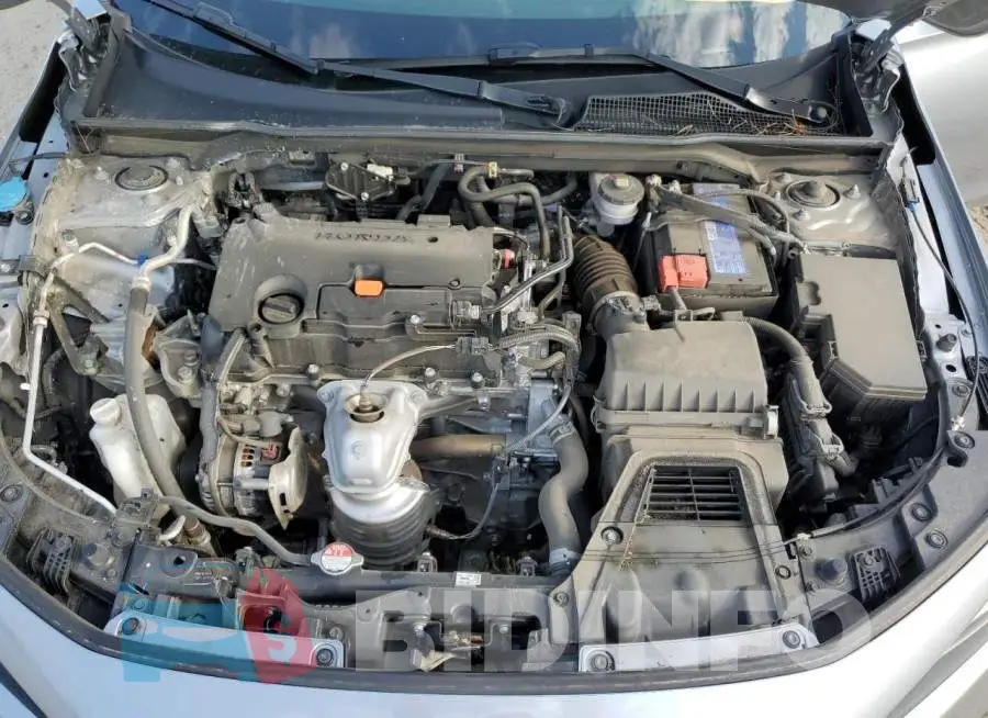 2HGFE2F54NH578701 Photo# 11