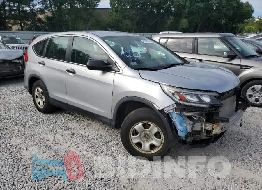 5J6RM4H33FL025252 Photo# 4