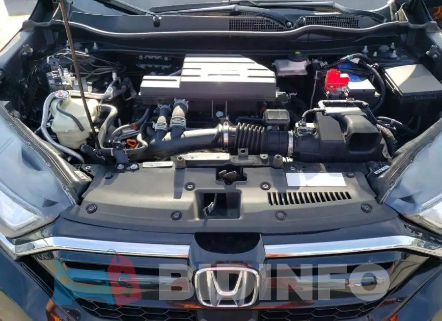 5J6RW2H9XML017262 Photo# 12