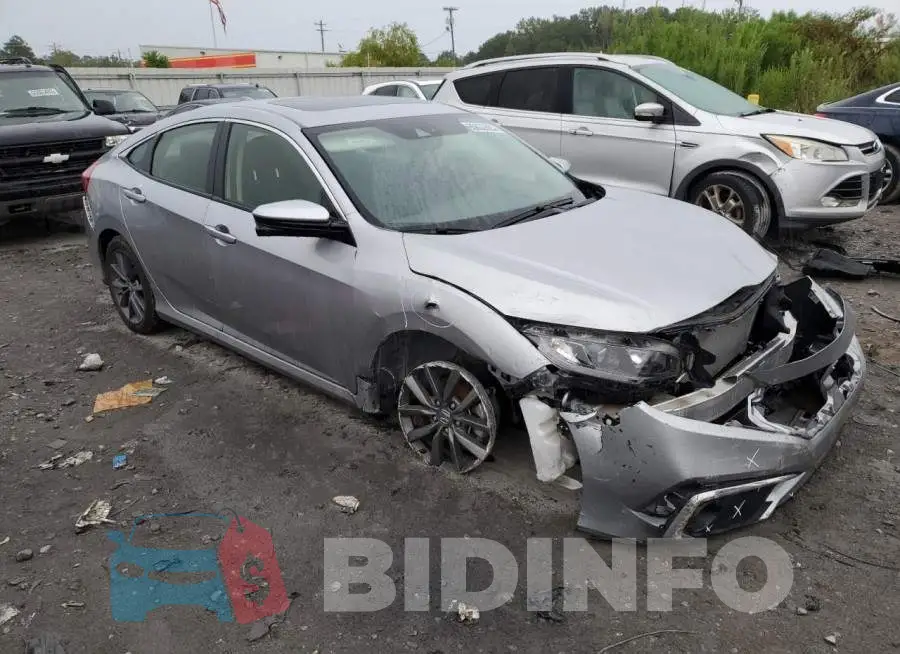 JHMFC1F36KX011215 Photo# 4