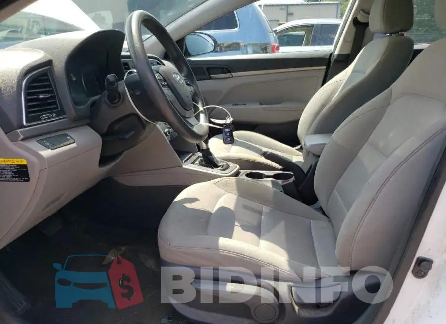 5NPD74LF5HH102025 Photo# 7
