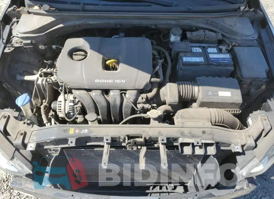 5NPD74LF9HH142012 Photo# 11