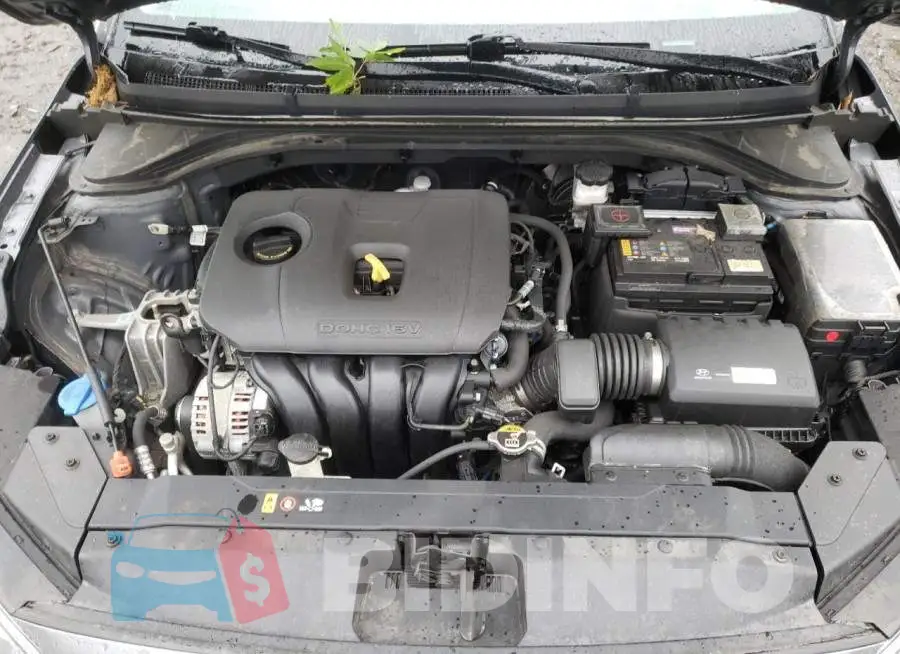 5NPD74LFXKH473771 Photo# 11