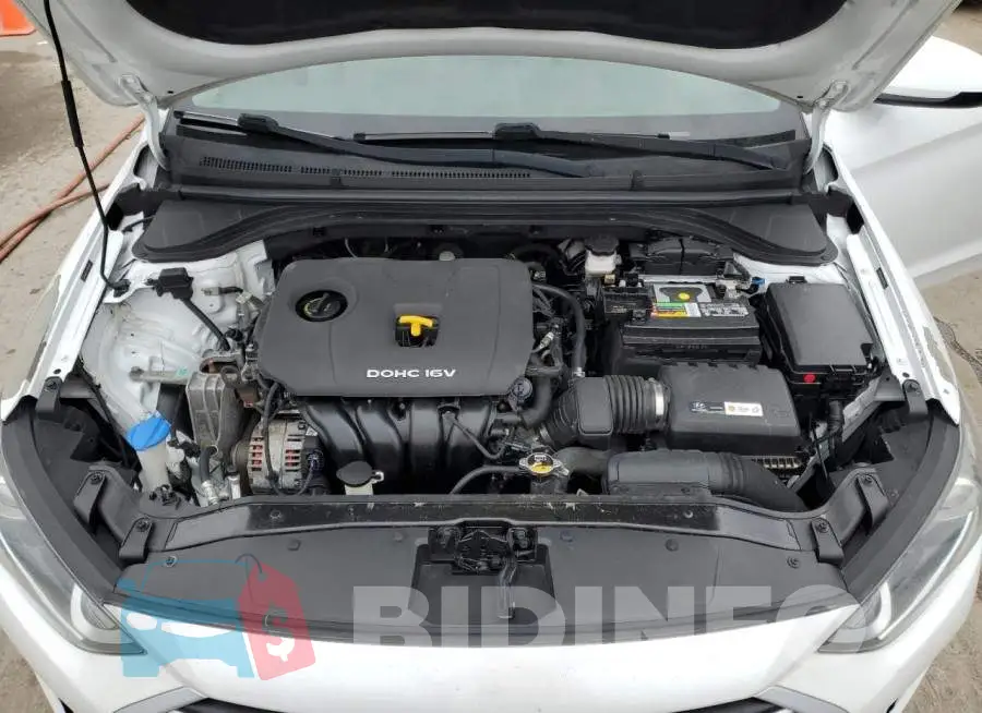 5NPD84LF0HH156846 Photo# 11