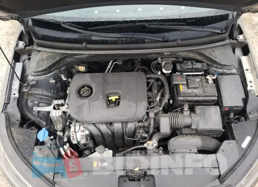 5NPD84LF6LH537593 Photo# 11