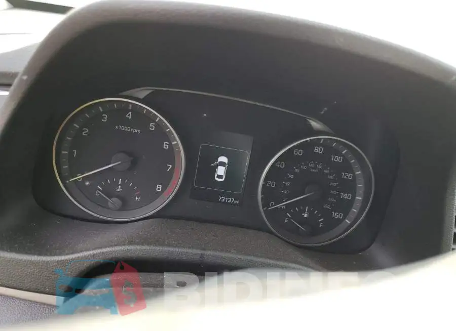 5NPD84LF9JH348885 Photo# 9