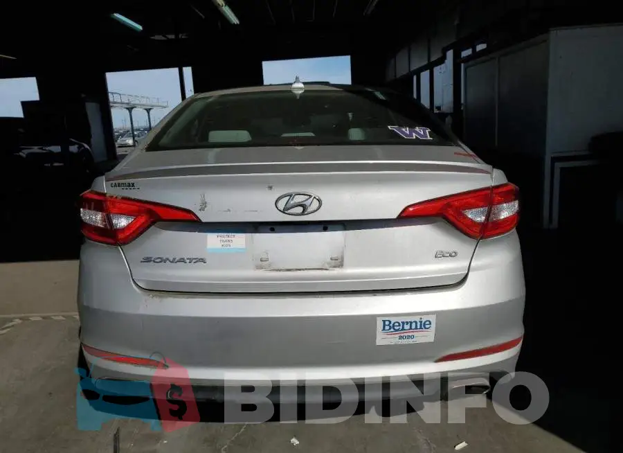 5NPE24AA4HH442647 Photo# 6