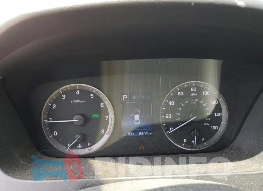 5NPE24AF4FH190181 Photo# 9