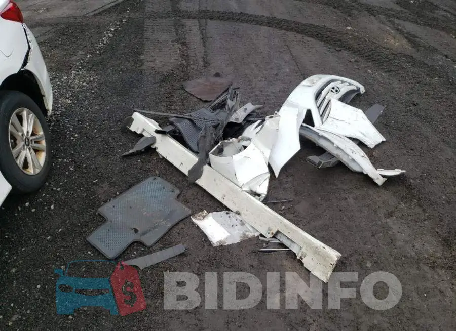 5NPEB4AC8EH854342 Photo# 13
