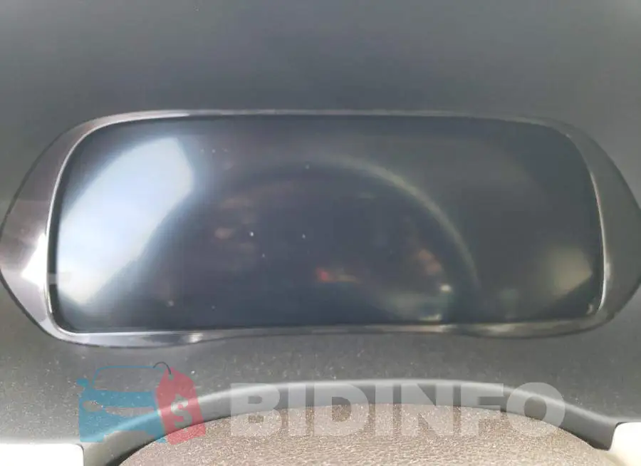KM8R7DHEXMU292924 Photo# 8