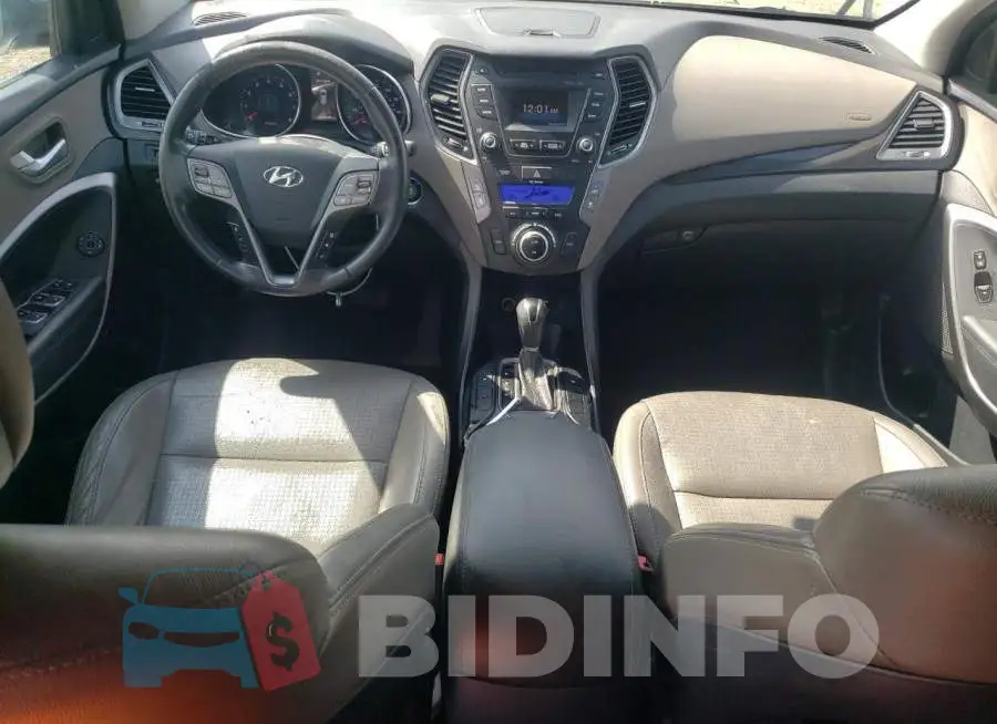 KM8SNDHF1EU076185 Photo# 8