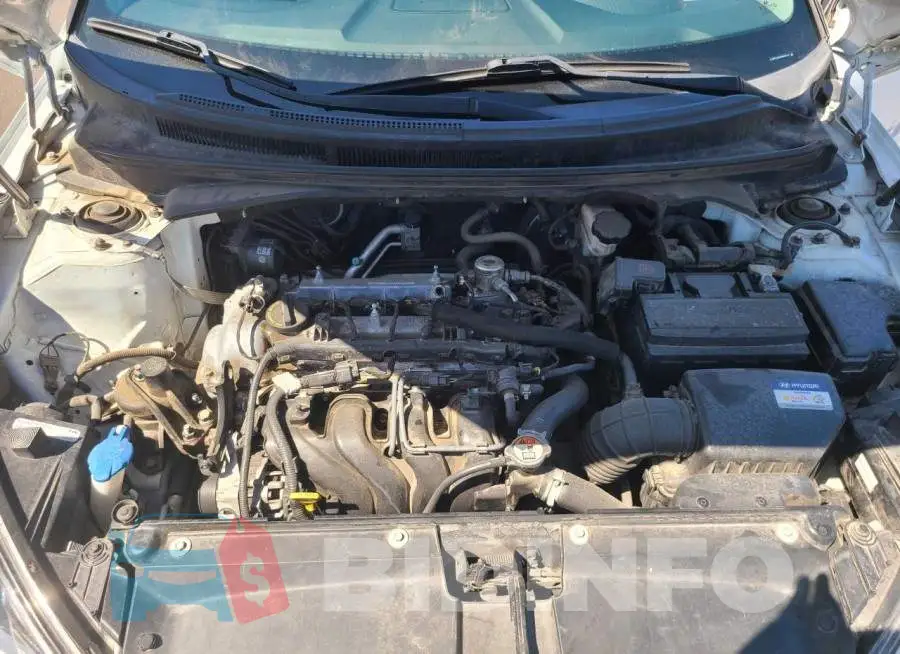 KMHTC6AD4GU285177 Photo# 7