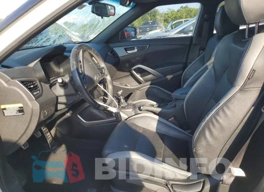 KMHTC6AE8GU290729 Photo# 7