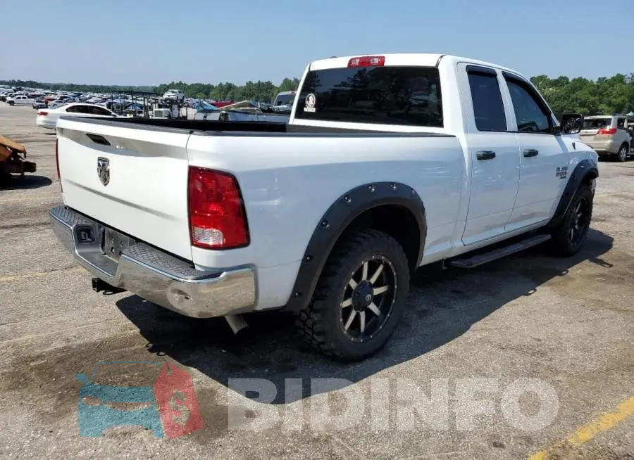 1C6RR6FG1MS520892 Photo# 3