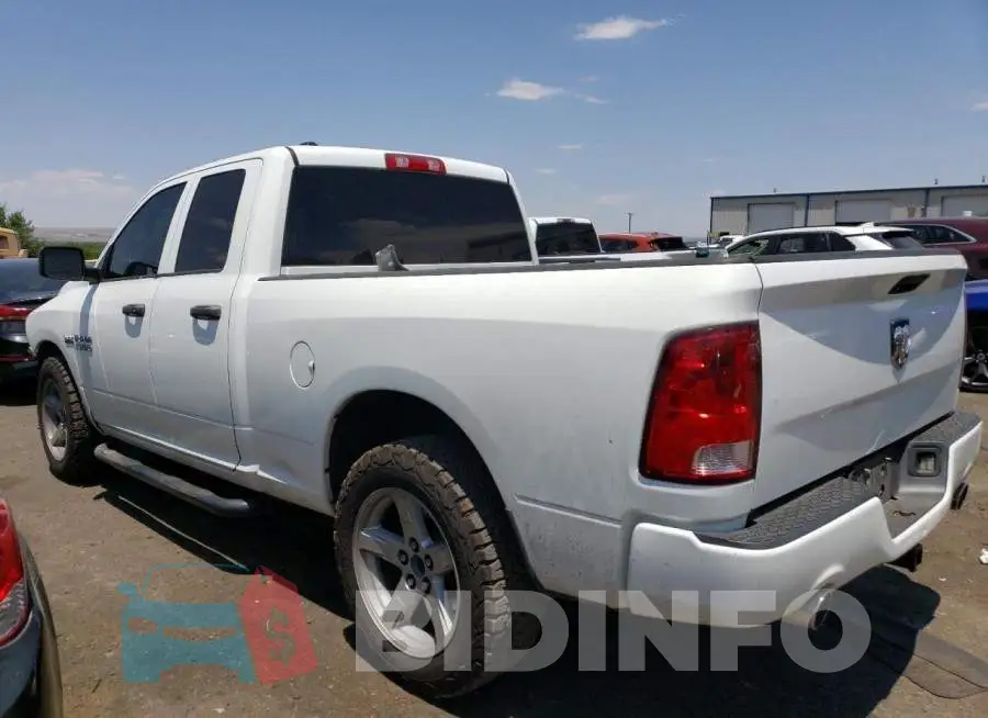 1C6RR6FT8ES237341 Photo# 2
