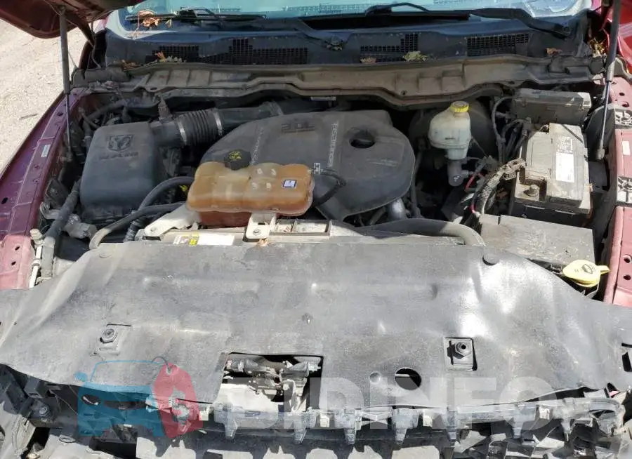 1C6RR6LM1FS686309 Photo# 11