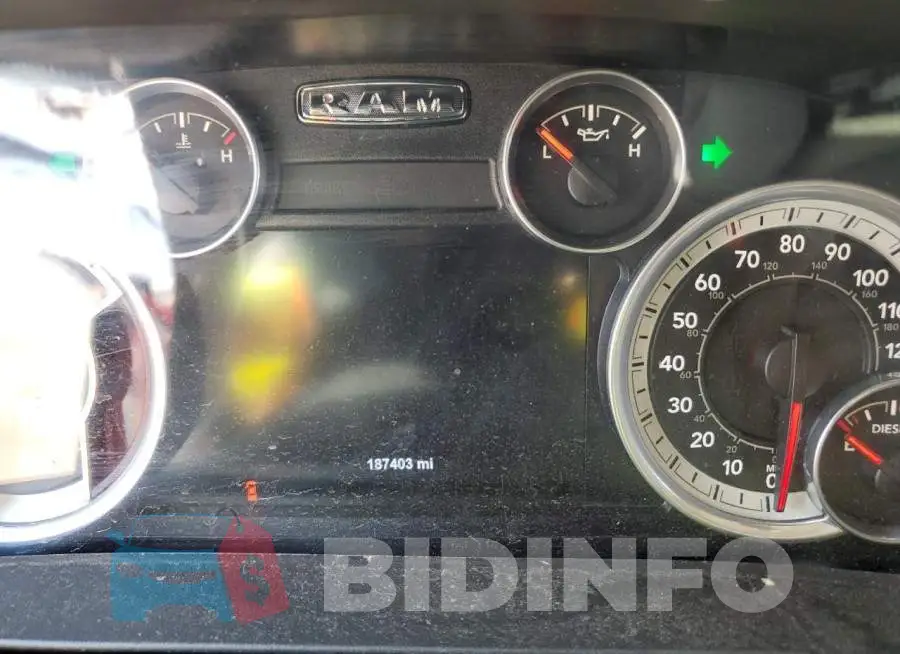 1C6RR6LM1FS686309 Photo# 9