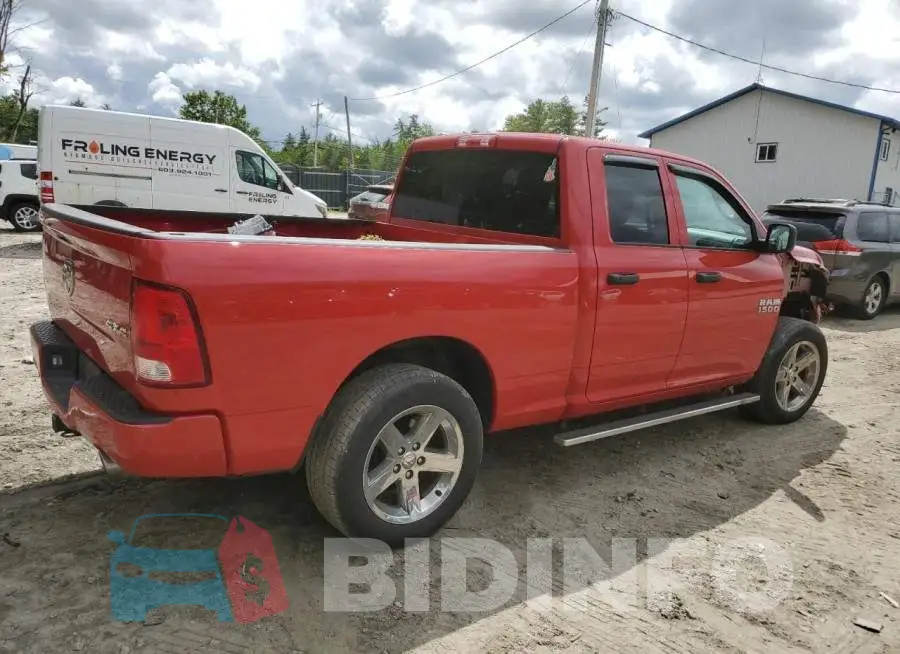 1C6RR7FT1HS637106 Photo# 3