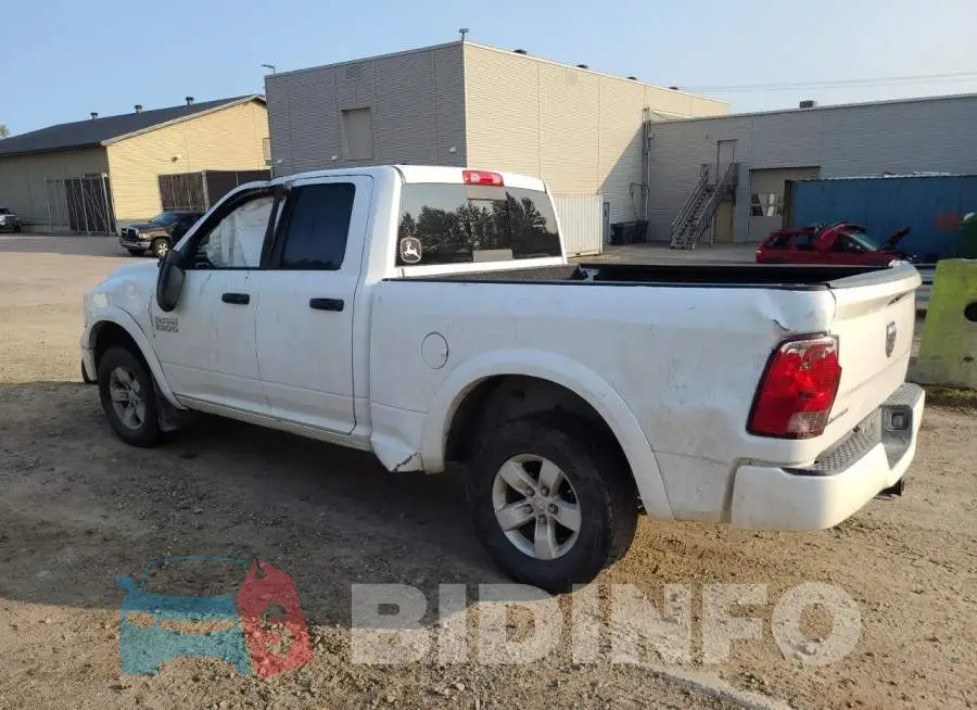 1C6RR7GGXFS683628 Photo# 2